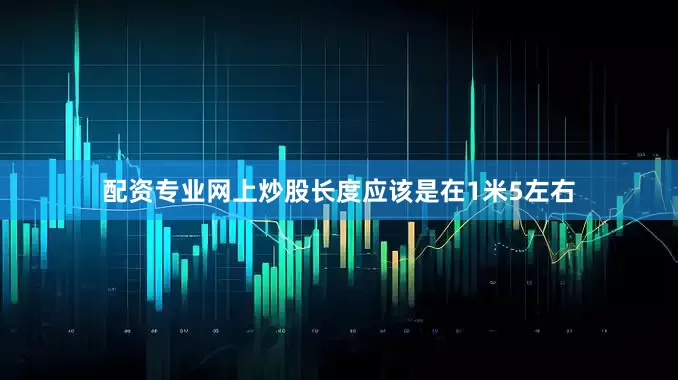 配资专业网上炒股长度应该是在1米5左右